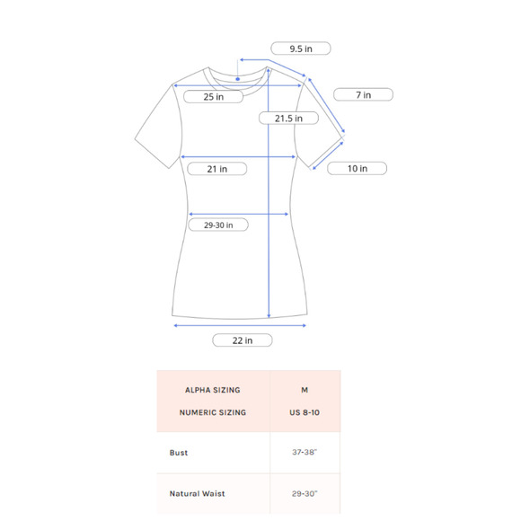 NEW Free People Fall In Love Lace Ruffle Tee Washed Army Green Womens Size M NWT - Picture 16 of 17